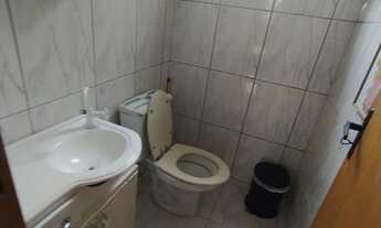 Imagem 5: Apartamento Duplex com 2 Dormitorio(s) localizado(a) no bairro Salinas em Cidreira / Rio