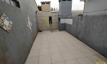 Imagem 6: Apartamento Duplex com 2 Dormitorio(s) localizado(a) no bairro Salinas em Cidreira / Rio