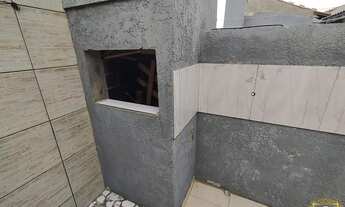 Imagem 7: Apartamento Duplex com 2 Dormitorio(s) localizado(a) no bairro Salinas em Cidreira / Rio