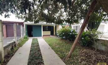 Imagem 1: Casa Residencial com 5 Dormitorio(s) localizado(a) no bairro Centro em Cidreira / RIO GRA