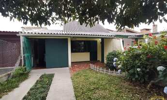 Imagem 2: Casa Residencial com 5 Dormitorio(s) localizado(a) no bairro Centro em Cidreira / RIO GRA