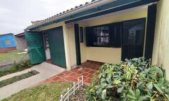 Imagem: Casa Residencial com 5 Dormitorio(s) localizado(a)