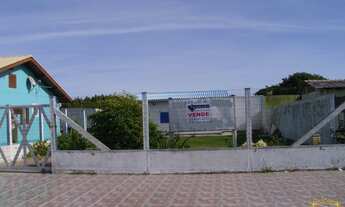 Imagem 3: Sala com 3 Dormitorio(s) localizado(a) no bairro Parque dos Pinos em Cidreira / Rio Grand