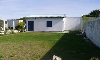 Imagem: Sala com 3 Dormitorio(s) localizado(a) no