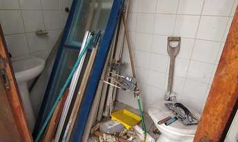 Imagem 6: Sala com 3 Dormitorio(s) localizado(a) no bairro Parque dos Pinos em Cidreira / Rio Grand