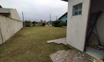 Imagem 7: Sala com 3 Dormitorio(s) localizado(a) no bairro Parque dos Pinos em Cidreira / Rio Grand