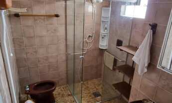 Imagem 2: Prédio com 2 Dormitorio(s) localizado(a) no bairro Centro em Cidreira / Rio Grande do Sul