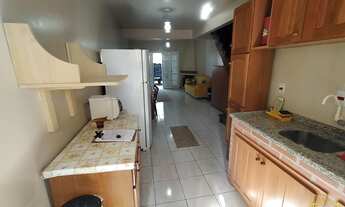 Imagem 5: Sobrado à venda em Cidreira