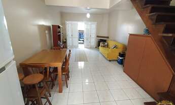 Imagem 6: Sobrado à venda em Cidreira