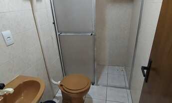 Imagem 7: Sobrado à venda em Cidreira