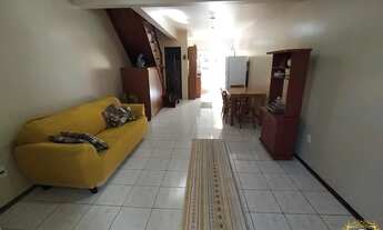 Imagem 1: Sobrado à venda em Cidreira