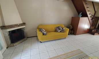 Imagem 2: Sobrado à venda em Cidreira