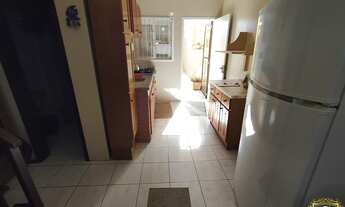 Imagem 3: Sobrado à venda em Cidreira