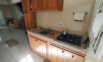 Imagem 4: Sobrado à venda em Cidreira