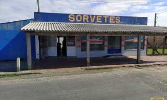 Imagem: Loja com 4 Dormitorio(s) localizado(a) no