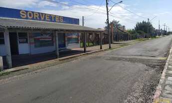 Imagem 2: Loja com 4 Dormitorio(s) localizado(a) no bairro em Cidreira / Rio Grande do Sul Ref.:12