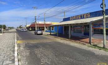 Imagem 3: Loja com 4 Dormitorio(s) localizado(a) no bairro em Cidreira / Rio Grande do Sul Ref.:12