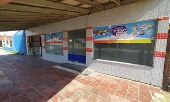 Imagem 4: Loja com 4 Dormitorio(s) localizado(a) no bairro em Cidreira / Rio Grande do Sul Ref.:12