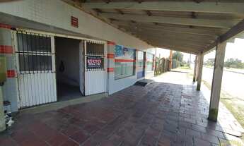 Imagem 5: Loja com 4 Dormitorio(s) localizado(a) no bairro em Cidreira / Rio Grande do Sul Ref.:12