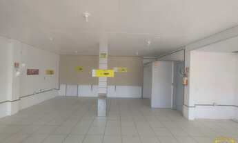 Imagem 6: Loja com 4 Dormitorio(s) localizado(a) no bairro em Cidreira / Rio Grande do Sul Ref.:12