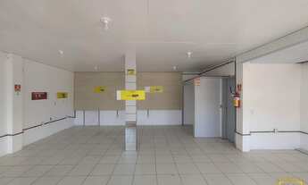 Imagem 7: Loja com 4 Dormitorio(s) localizado(a) no bairro em Cidreira / Rio Grande do Sul Ref.:12