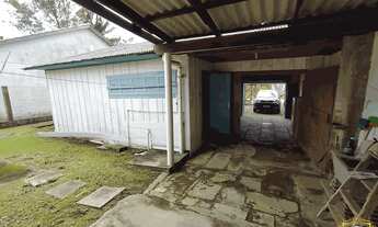 Imagem 3: Casa com 2 Dormitorio(s) localizado(a) no bairro Centro em Cidreira / Rio Grande do Sul R