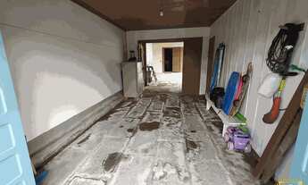 Imagem 4: Casa com 2 Dormitorio(s) localizado(a) no bairro Centro em Cidreira / Rio Grande do Sul R