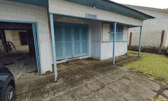 Imagem 5: Casa com 2 Dormitorio(s) localizado(a) no bairro Centro em Cidreira / Rio Grande do Sul R