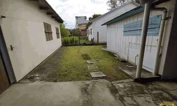 Imagem 2: Casa com 2 Dormitorio(s) localizado(a) no bairro Centro em Cidreira / Rio Grande do Sul R