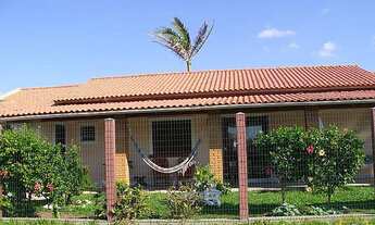 Imagem 2: Casa Residencial com 4 Dormitorio(s) localizado(a) no bairro Centro em Cidreira / Rio Gra