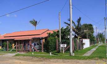 Imagem 3: Casa Residencial com 4 Dormitorio(s) localizado(a) no bairro Centro em Cidreira / Rio Gra