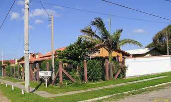 Imagem 4: Casa Residencial com 4 Dormitorio(s) localizado(a) no bairro Centro em Cidreira / Rio Gra