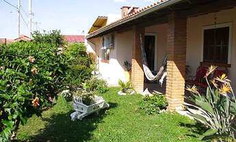 Imagem 5: Casa Residencial com 4 Dormitorio(s) localizado(a) no bairro Centro em Cidreira / Rio Gra