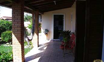 Imagem 6: Casa Residencial com 4 Dormitorio(s) localizado(a) no bairro Centro em Cidreira / Rio Gra