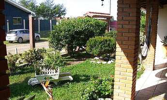 Imagem 7: Casa Residencial com 4 Dormitorio(s) localizado(a) no bairro Centro em Cidreira / Rio Gra