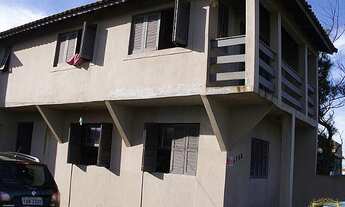 Imagem: Apartamento Duplex com 8 Dormitorio(s) localizado(a)