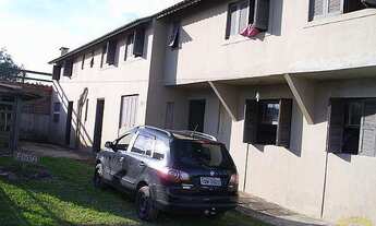 Imagem 2: Apartamento Duplex com 8 Dormitorio(s) localizado(a) no bairro Nazaré em Cidreira / Rio G