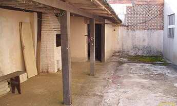 Imagem 3: Apartamento Duplex com 8 Dormitorio(s) localizado(a) no bairro Nazaré em Cidreira / Rio G