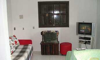 Imagem 5: Apartamento Duplex com 8 Dormitorio(s) localizado(a) no bairro Nazaré em Cidreira / Rio G