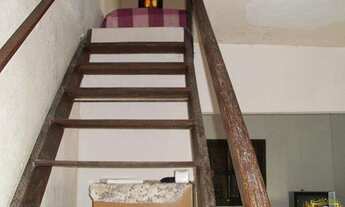 Imagem 7: Apartamento Duplex com 8 Dormitorio(s) localizado(a) no bairro Nazaré em Cidreira / Rio G