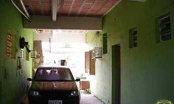 Imagem 3: Pousada com 8 Dormitorio(s) localizado(a) no bairro Costa do Sol em Cidreira / Rio Grande