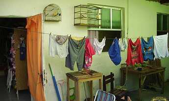 Imagem 5: Pousada com 8 Dormitorio(s) localizado(a) no bairro Costa do Sol em Cidreira / Rio Grande