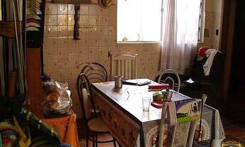 Imagem 7: Pousada com 8 Dormitorio(s) localizado(a) no bairro Costa do Sol em Cidreira / Rio Grande