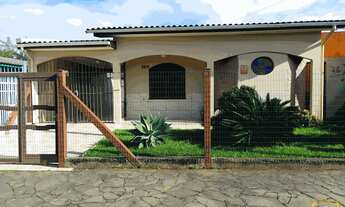Imagem 2: Casa com 3 Dormitorio(s) localizado(a) no bairro Centro em Cidreira / Rio Grande do Sul R