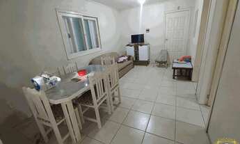 Imagem: Casa com 3 Dormitorio(s) localizado(a) no