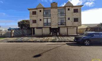 Imagem: Apartamento com 1 Dormitorio(s) localizado(a)