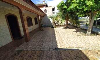 Imagem 4: Casa Residencial em Cidreira: Mobiliada, 78m², Venda