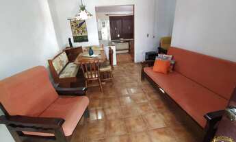 Imagem 6: Casa Residencial em Cidreira: Mobiliada, 78m², Venda