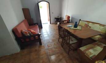 Imagem 7: Casa Residencial em Cidreira: Mobiliada, 78m², Venda