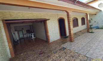 Imagem 2: Casa Residencial em Cidreira: Mobiliada, 78m², Venda